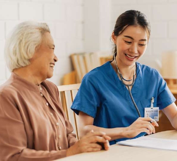 認知行為治療(CBT)基礎課程(第二屆)