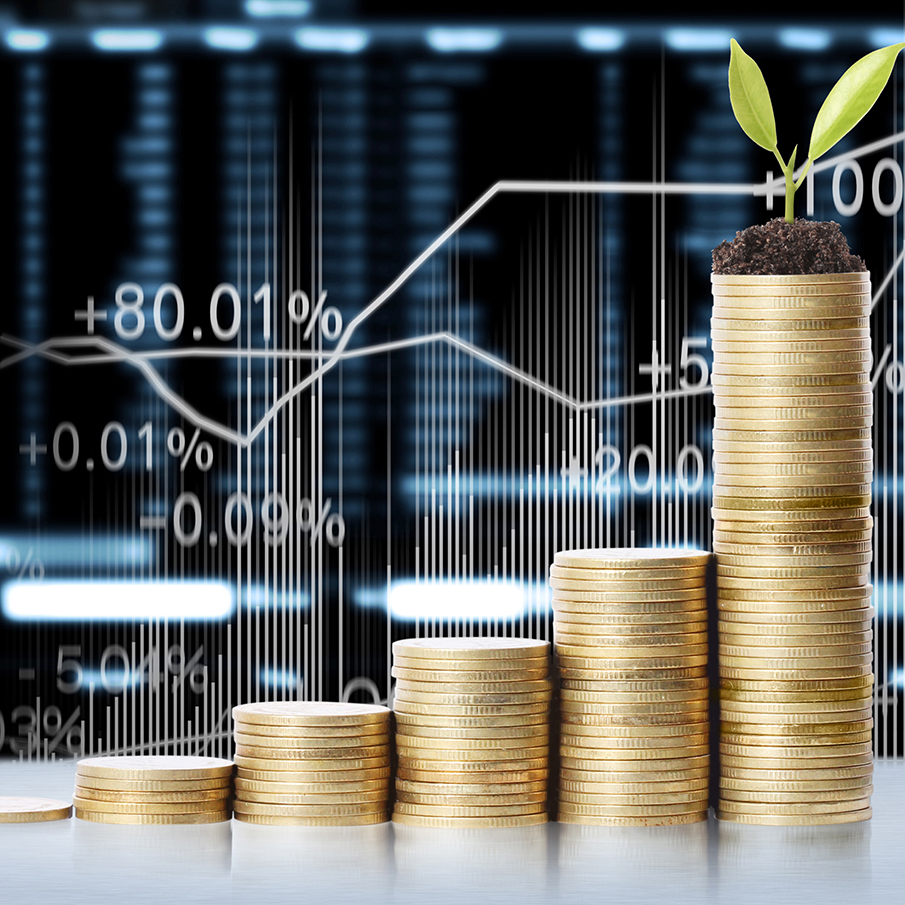 今日世界：政經解讀(2025年11月)