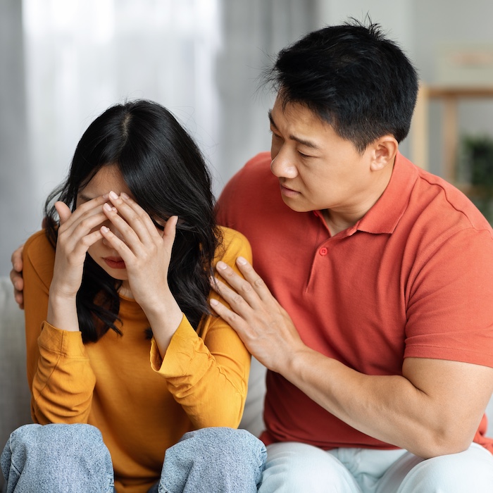 焦慮症輔導基礎課程(第三屆)