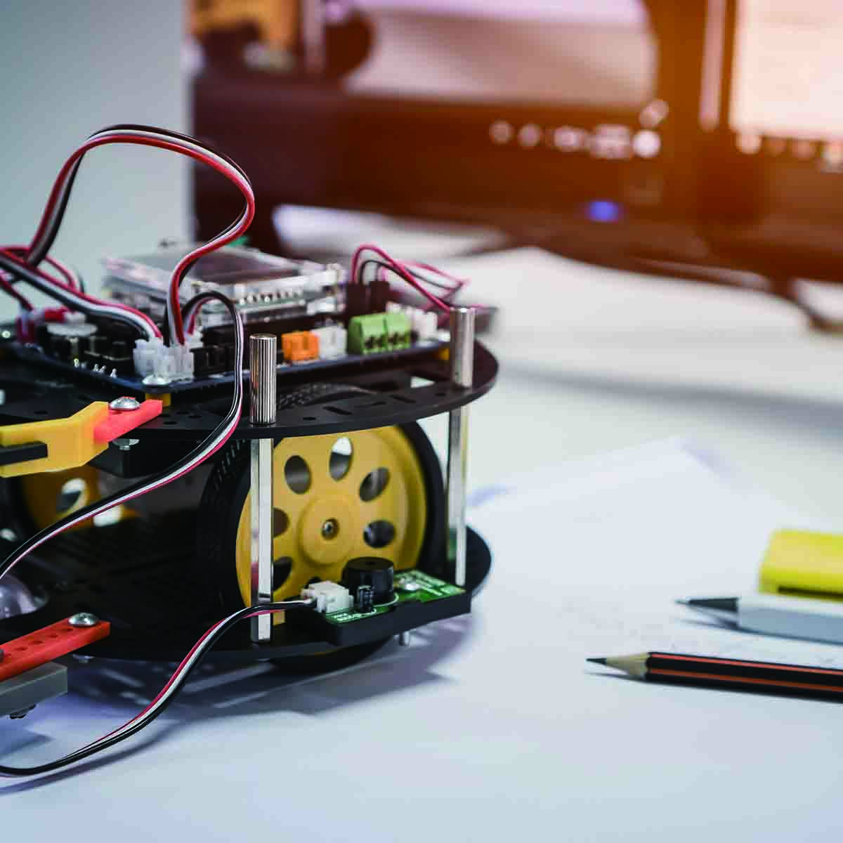 STEAM教學實踐培訓課程(第59屆)