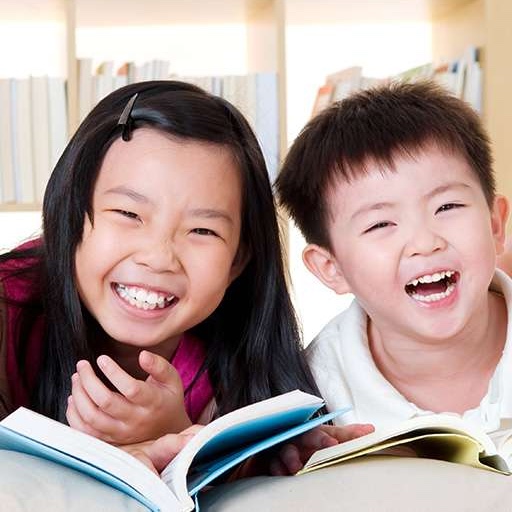 支援兒童言語及語言障礙培訓證書(第23屆)(41C154702)