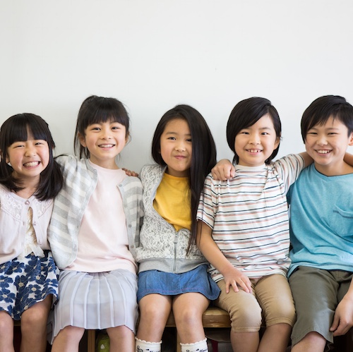 應用行為分析(ABA)證書課程(第七屆)