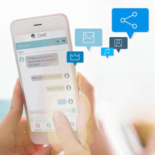 AI語音聊天機械人製作與應用實戰班(第二屆)