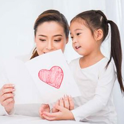 兒童情緒認知基礎課程(第14屆)