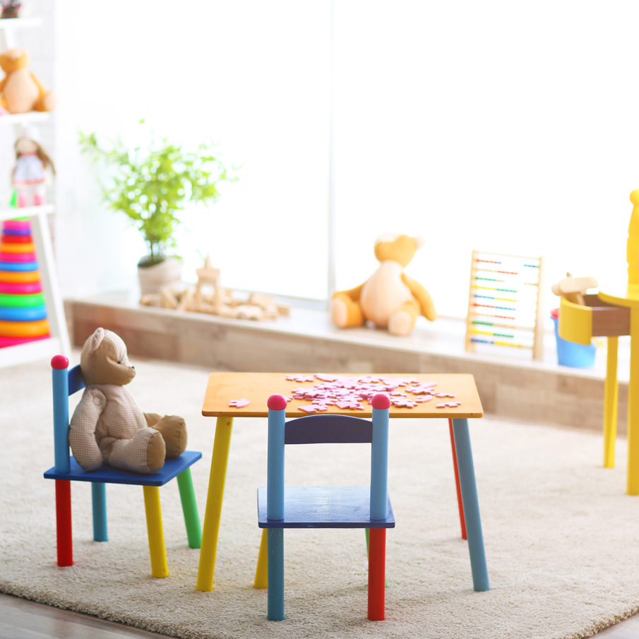 支援特殊教育需要兒童培訓證書(第37屆)(35C154698)