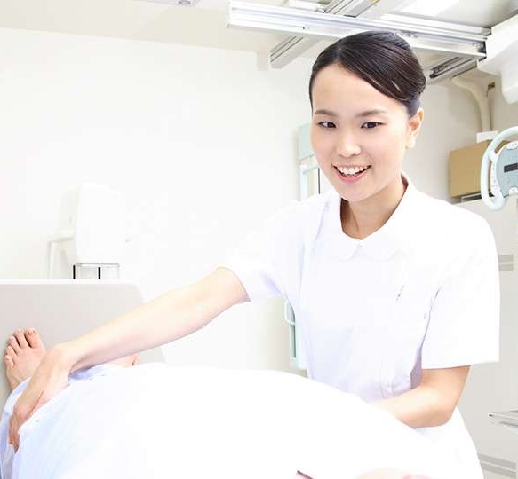 物理治療助理證書(第86屆)(41C133012)