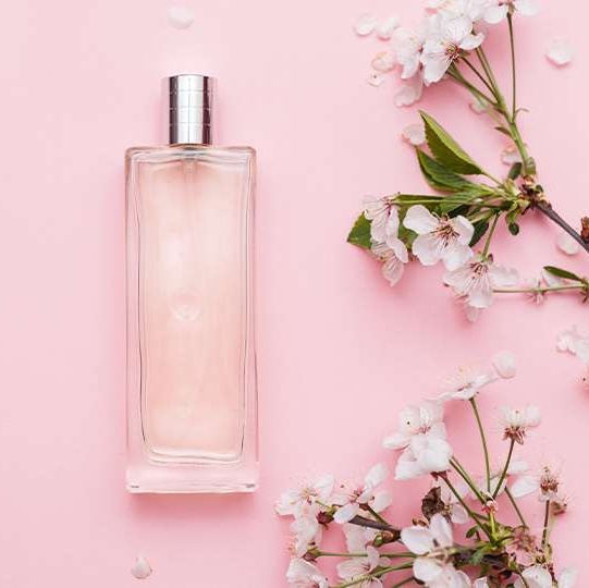 芳療產品製作導師證書課程(第四屆)