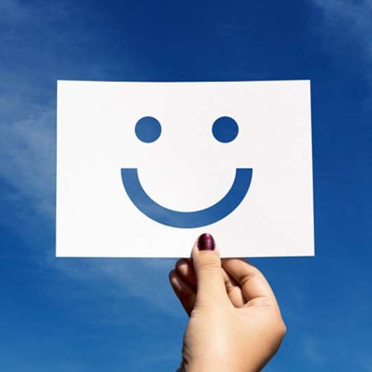 正向心理學導師培訓課程(第36屆)