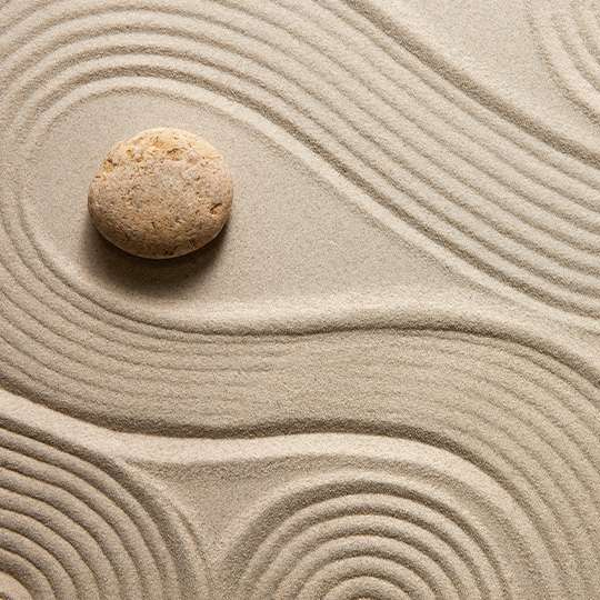 正念禪繞引導師課程