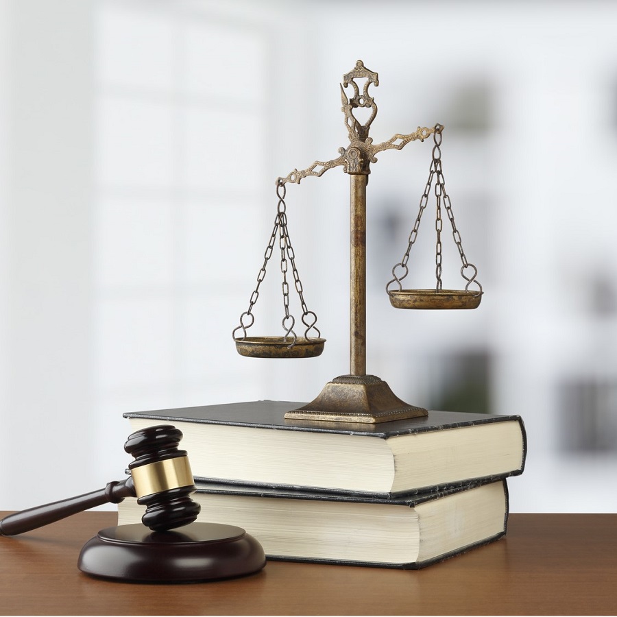 勞工法例基礎證書課程(第39屆)