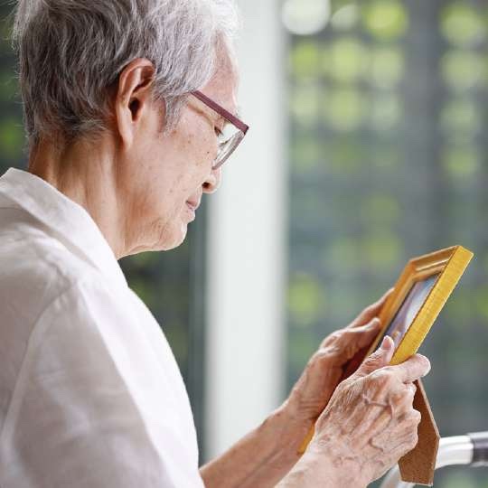 懷緬治療應用證書課程(第五屆)