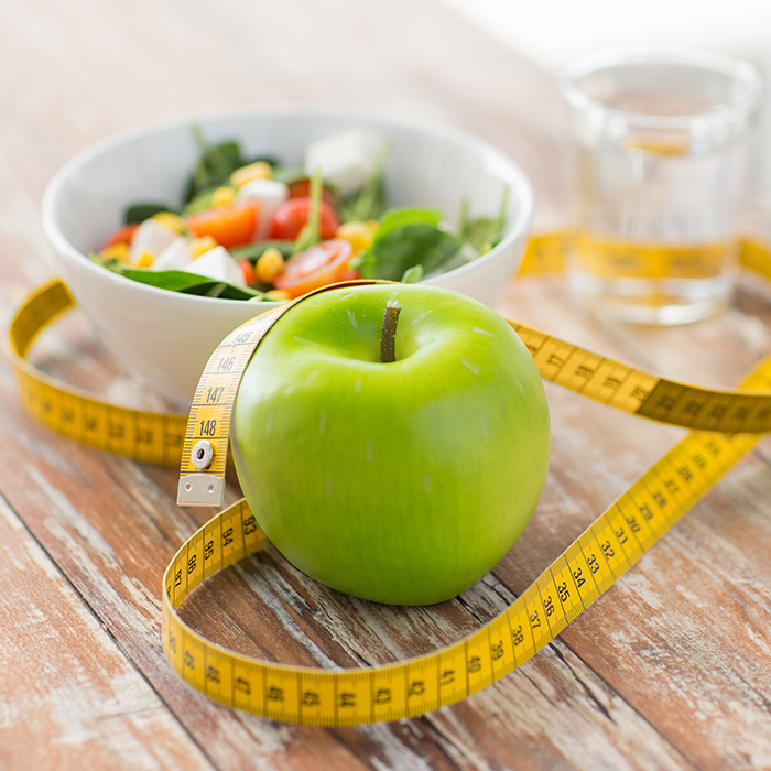 運動營養及餐單管理證書課程(第六屆)