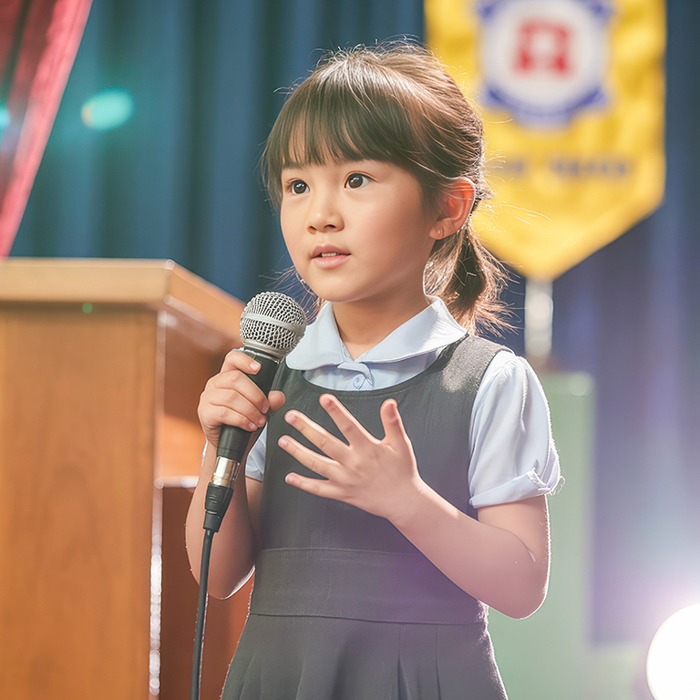 中小學演辯導師培訓課程(第二屆)