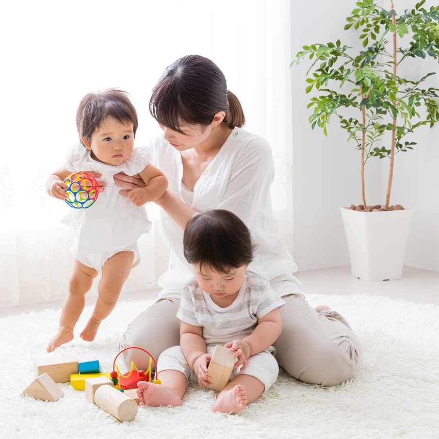 兒童體適能教練培訓課程(第102屆)