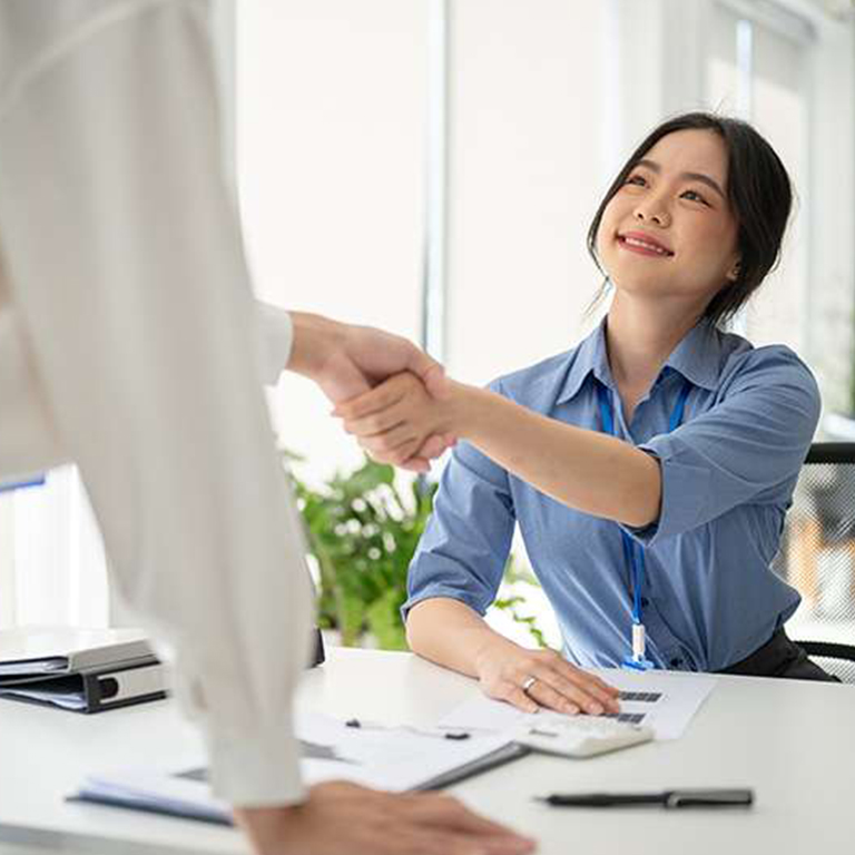 接受與承諾治療(ACT)基礎課程(第二屆)