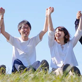 SEN學生職涯發展啟導培訓課程
