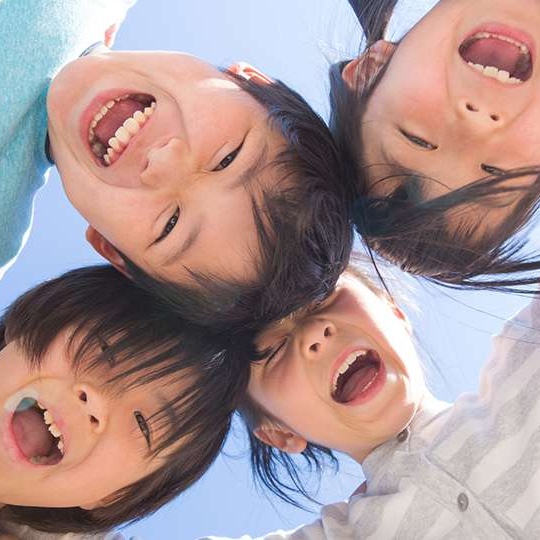 應用行為分析(ABA)證書課程(進階)